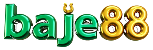 baje88